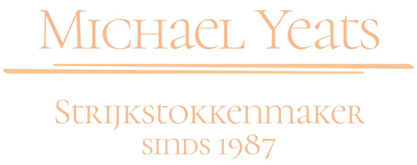 Michael Yeats